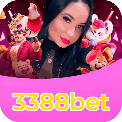 3388bet