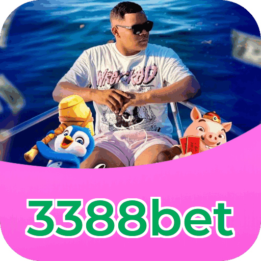 3388bet