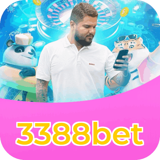 3388bet