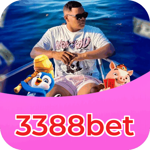 Slot The Great Icescape da PG Soft.