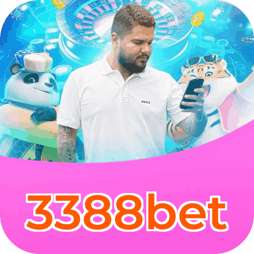 3388bet
