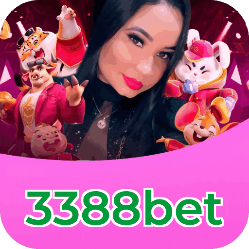 3388bet