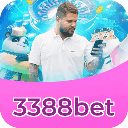 3388bet