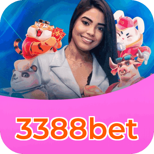 Slot The Great Icescape em contexto mobile.