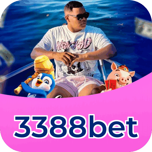 3388bet
