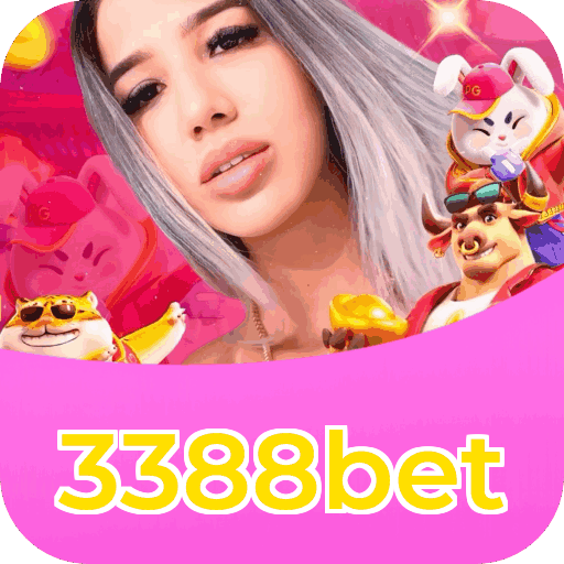 Slot Plushie Frenzy da PG Soft na 3388bet.