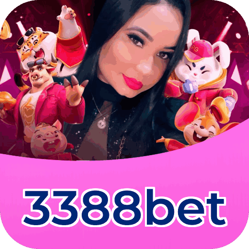 3388bet