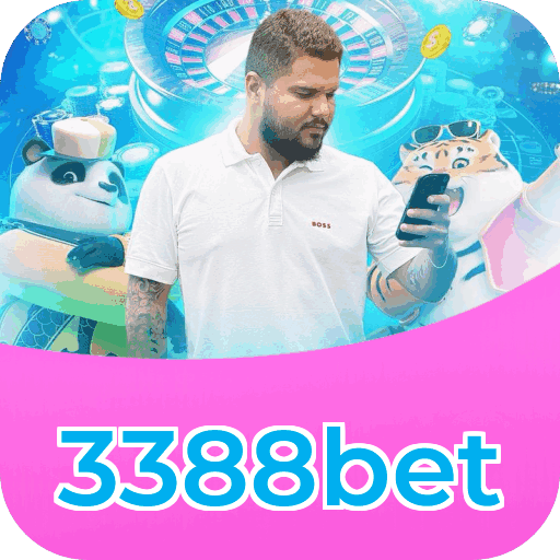 3388bet