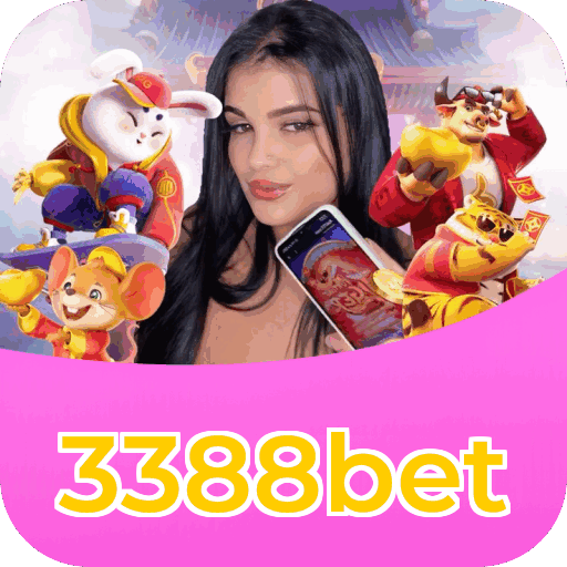 3388bet